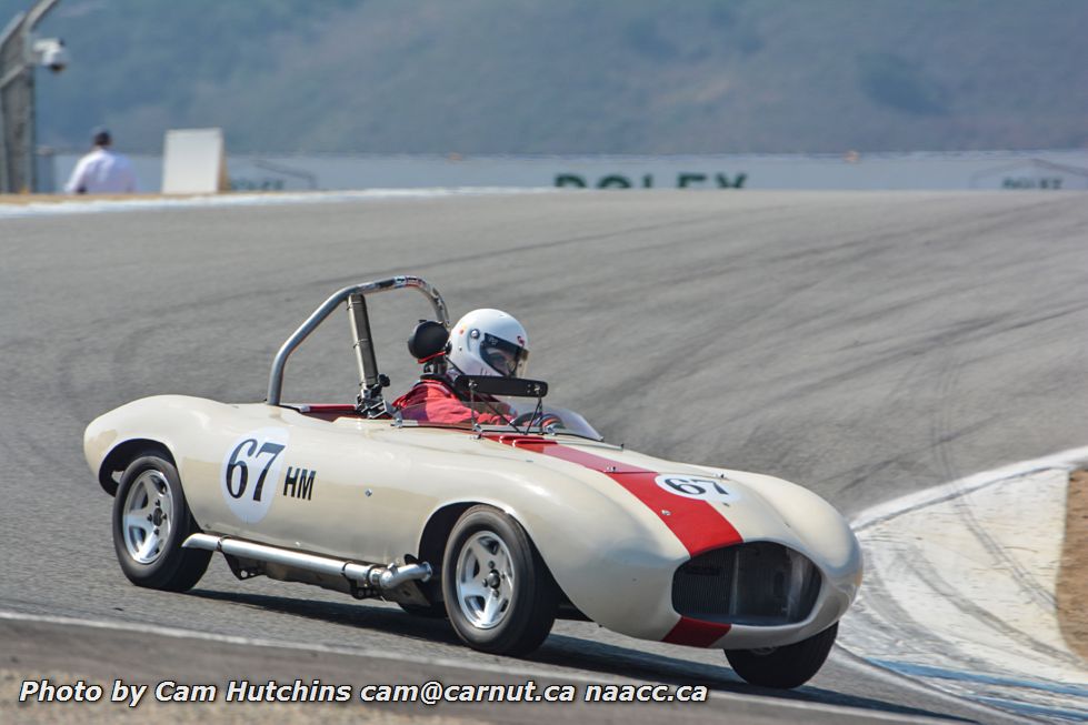 2017RMMR-Mazda Laguna Seca-Group 5a5AF_7364
